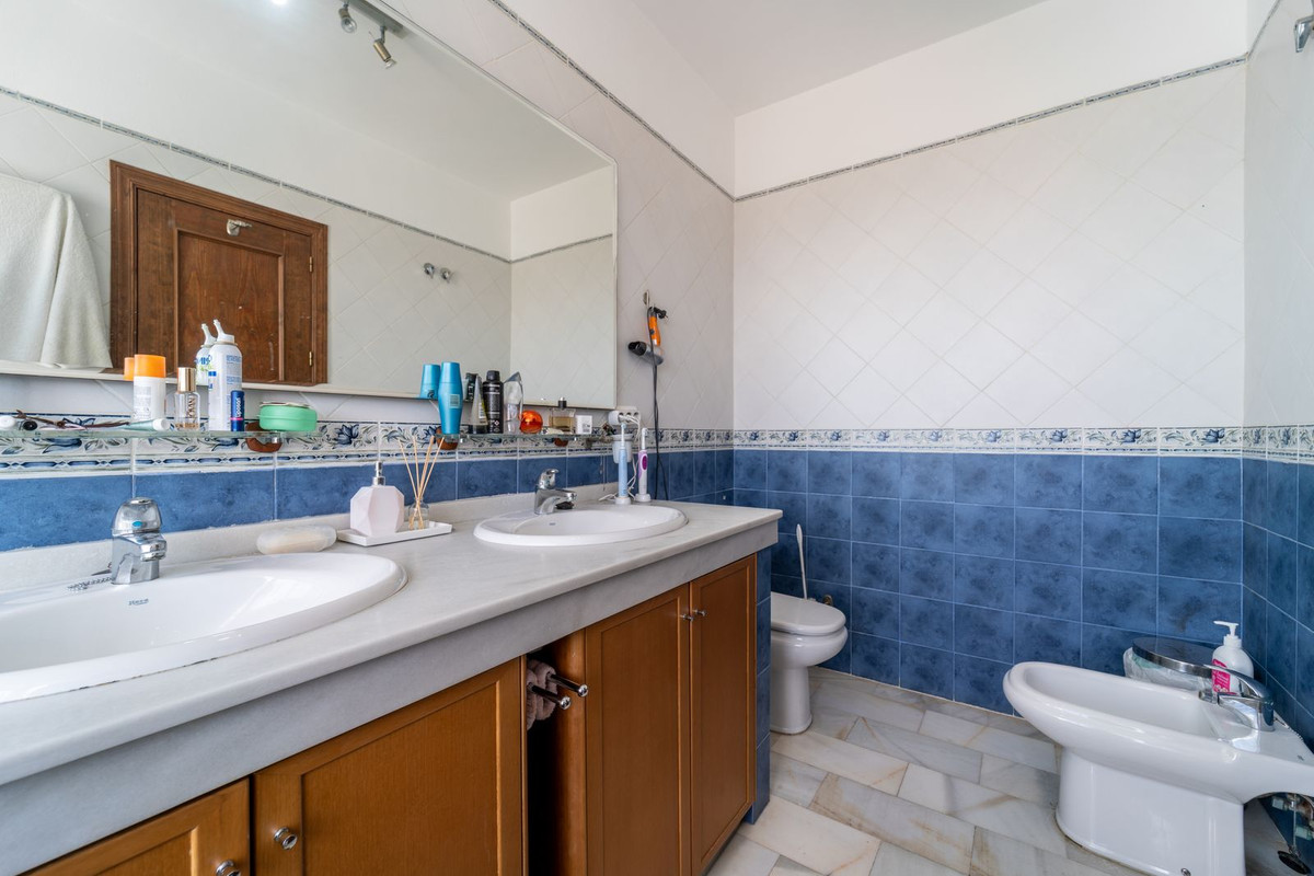 Property main view 34