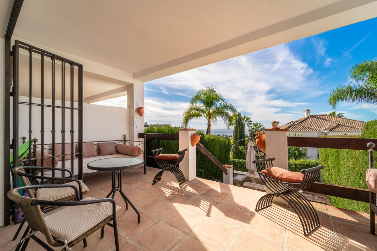 Property main view 37