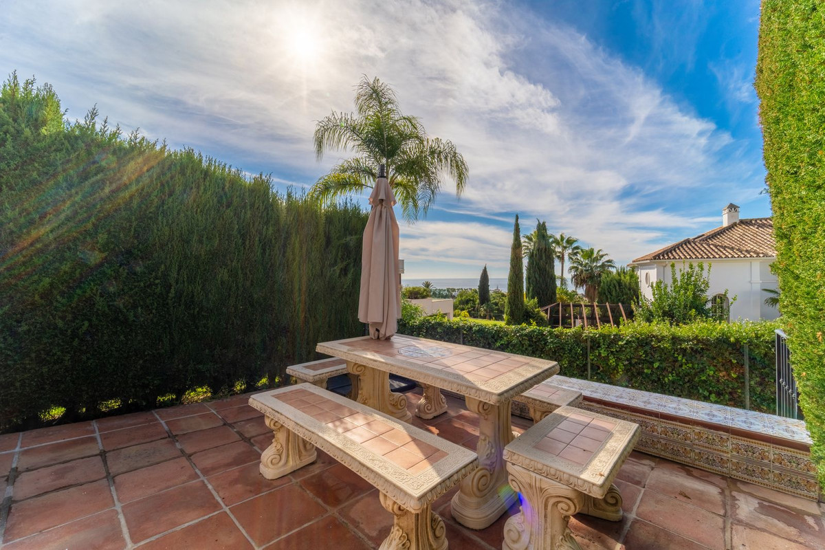 Property main view 38