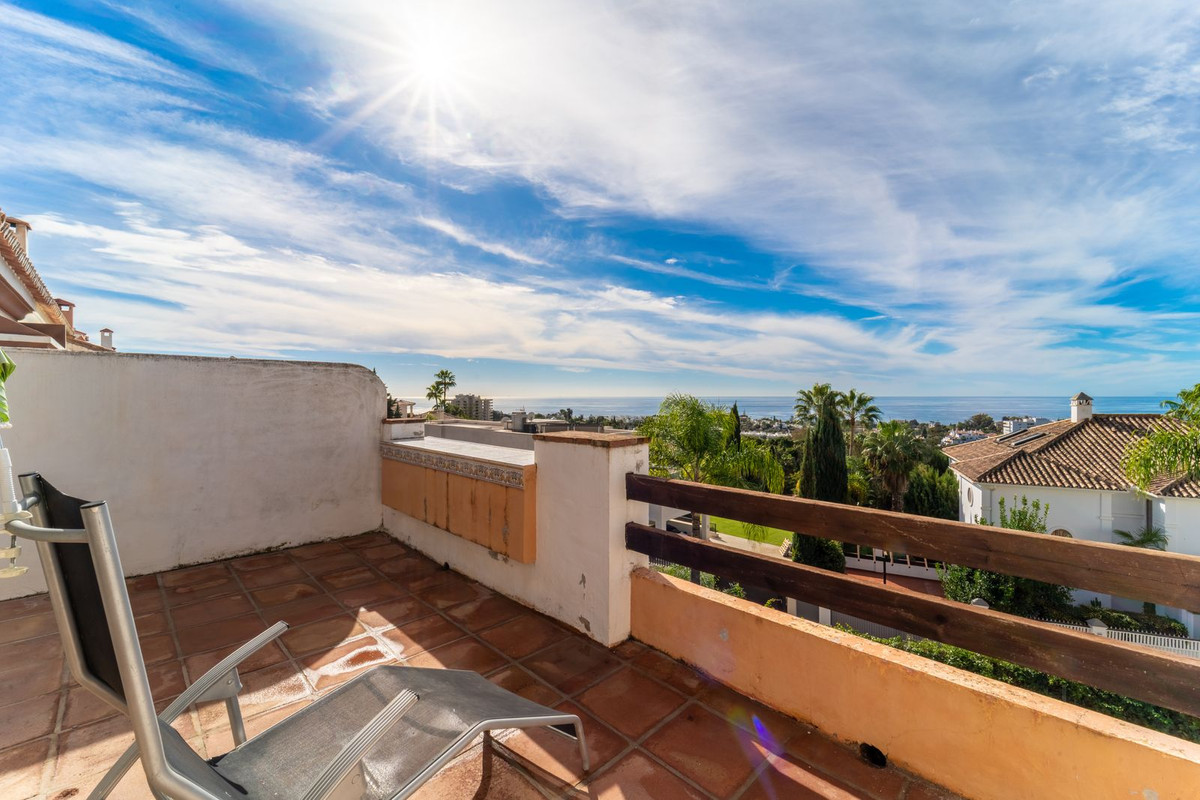 Property main view 41