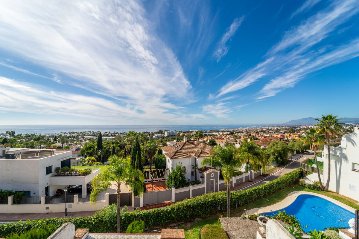 Property main view 45