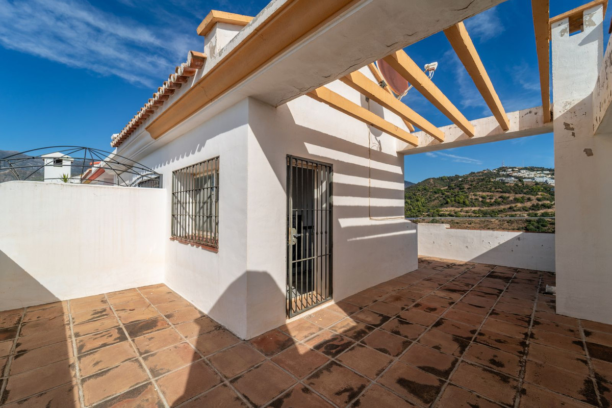 Property main view 46