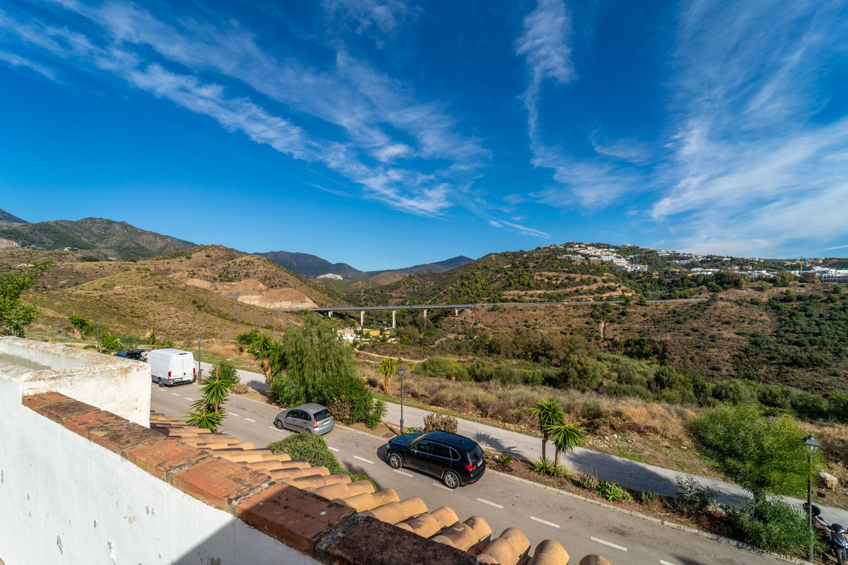 Property main view 47