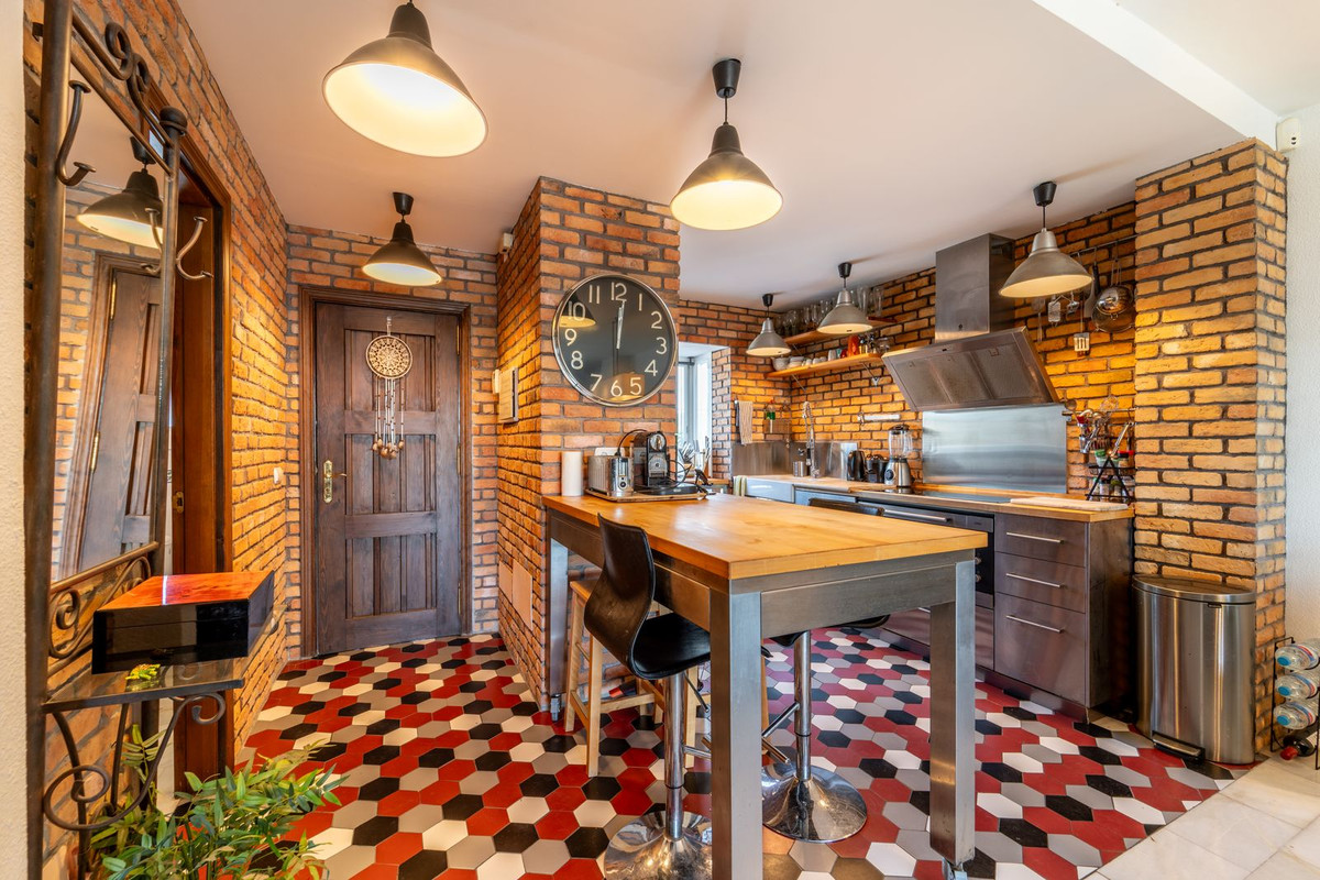 Property main view 5