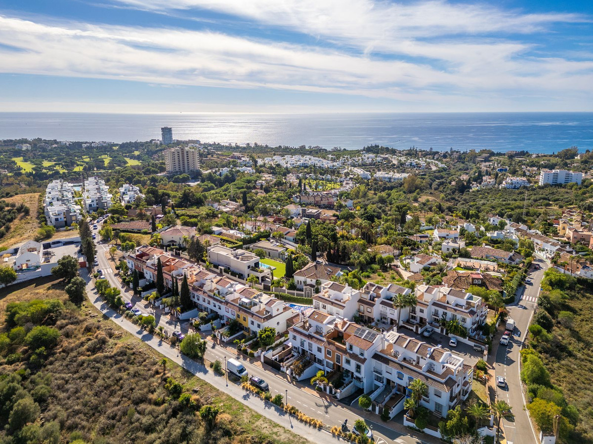 Property main view 54