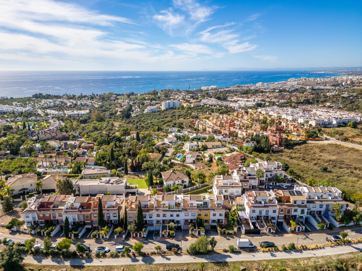 Property main view 55