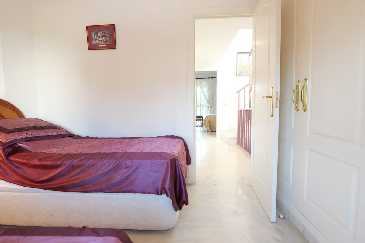 Property main view 12