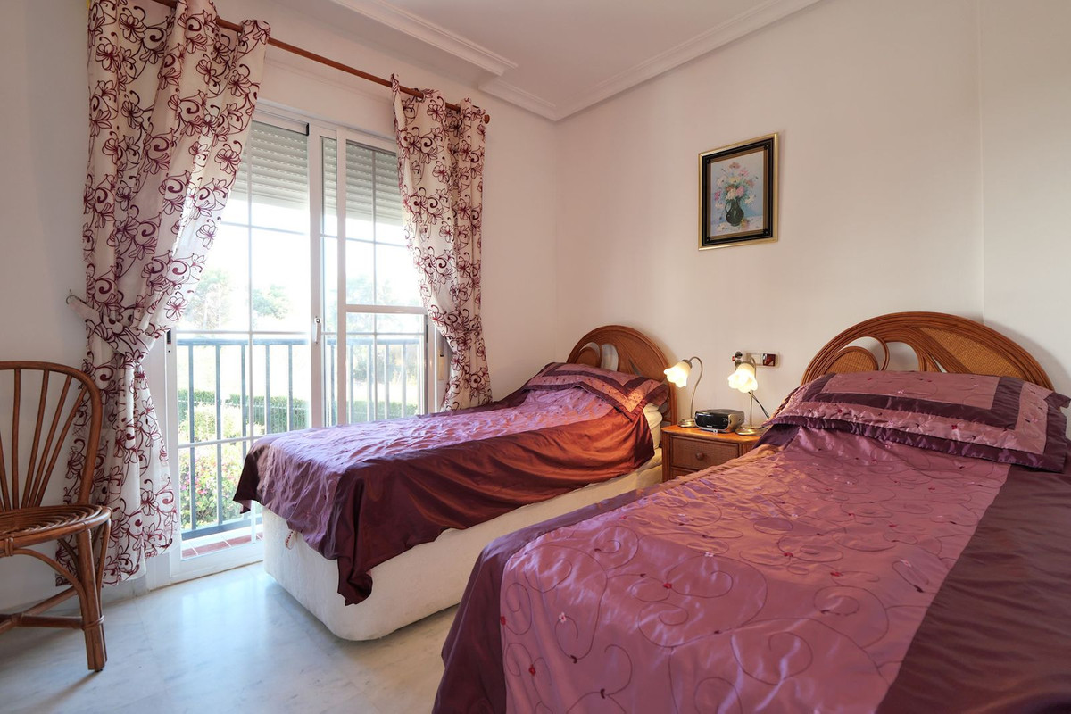 Property main view 13