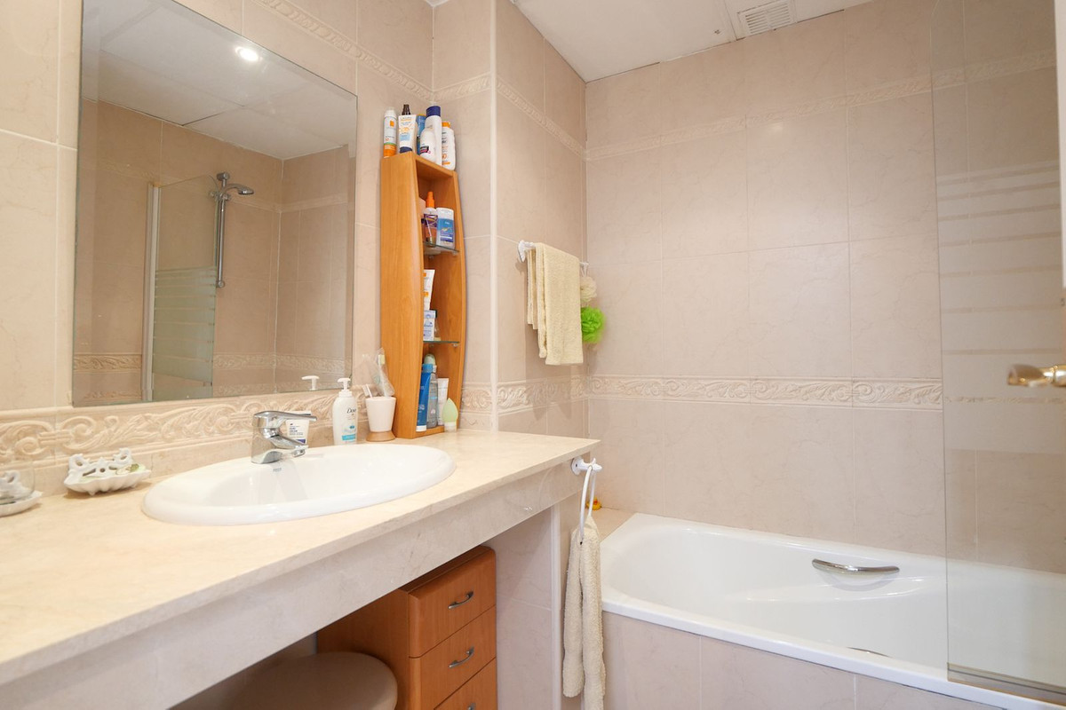 Property main view 14