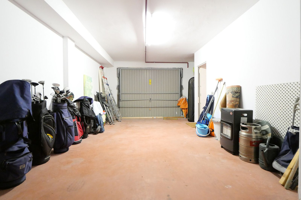 Property main view 16