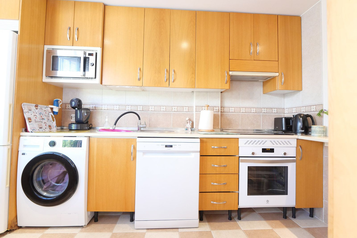 Property main view 19