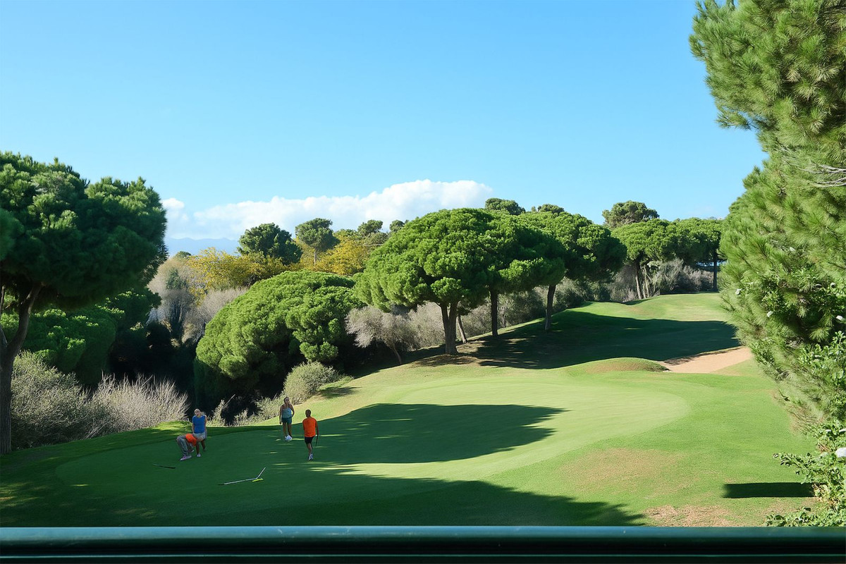 Property main view 21