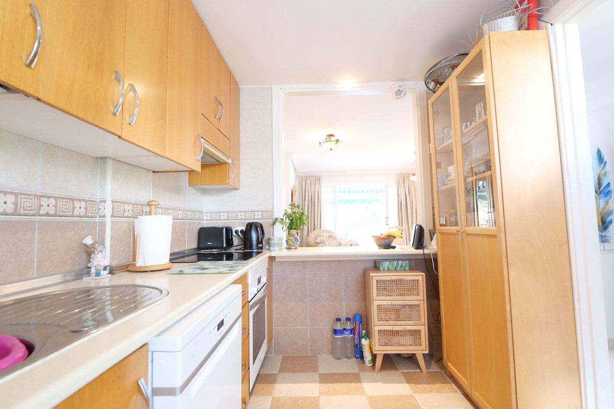 Property main view 7