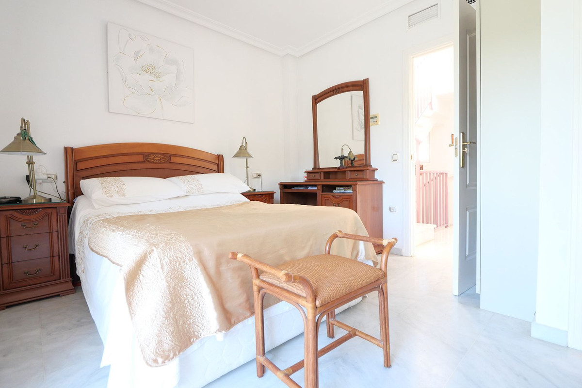 Property main view 8