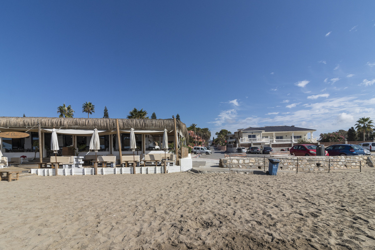 Property main view 10