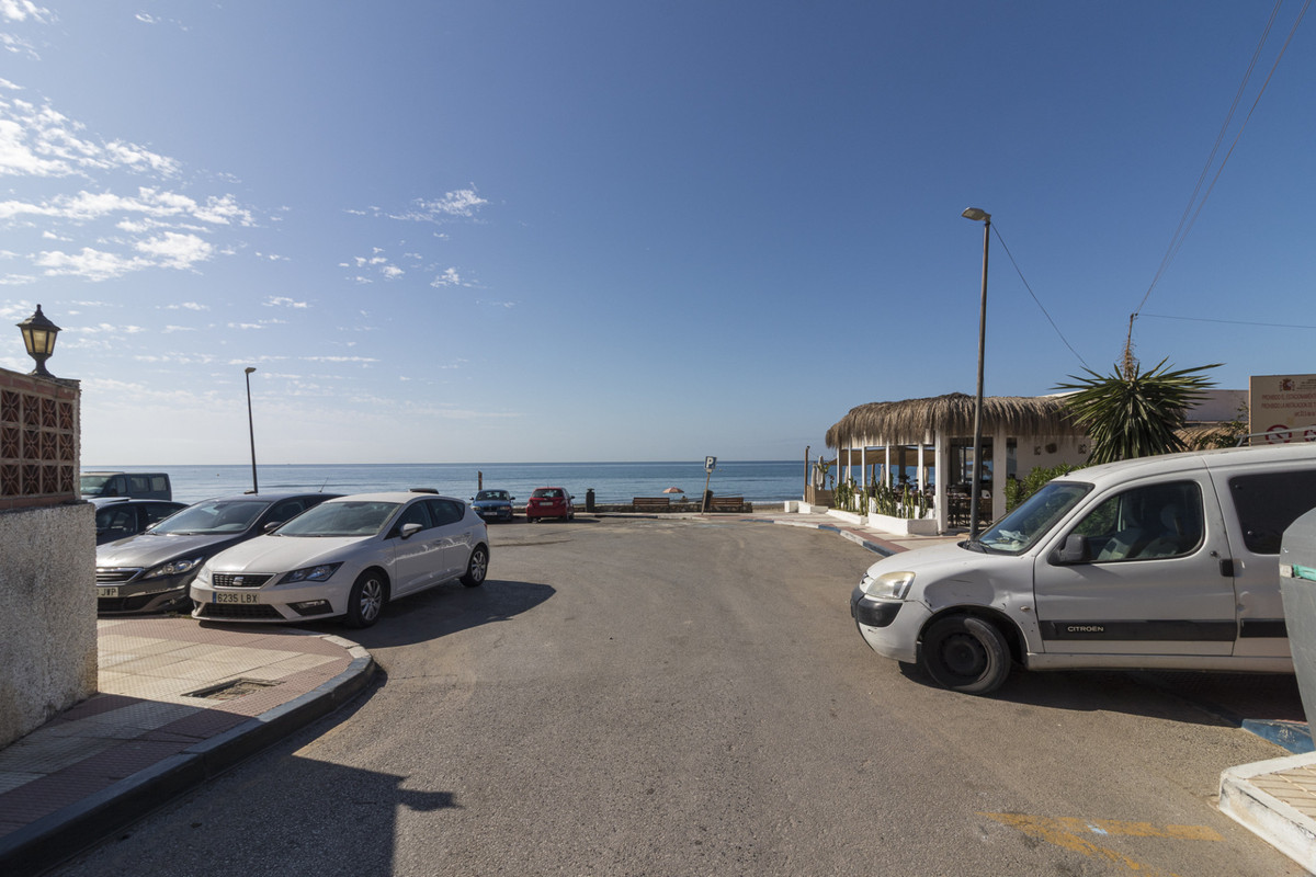 Property main view 11