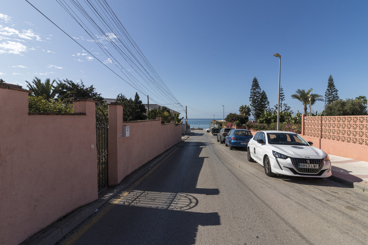 Property main view 12