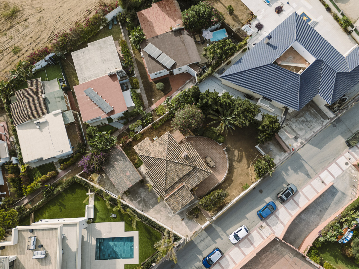 Property main view 14