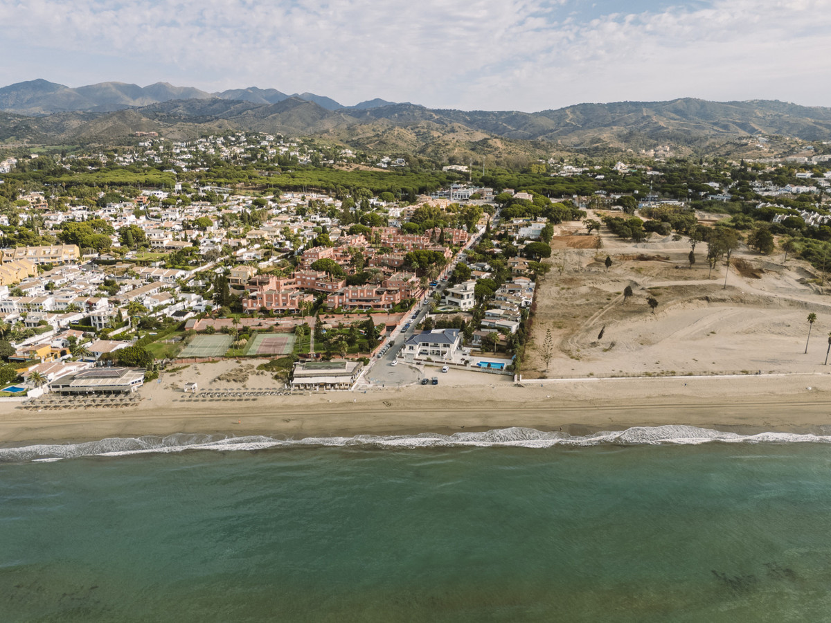 Property main view 15