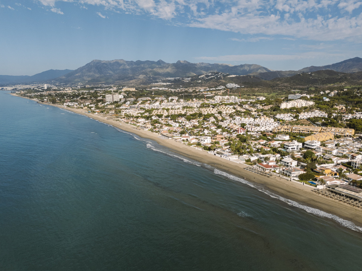 Property main view 16