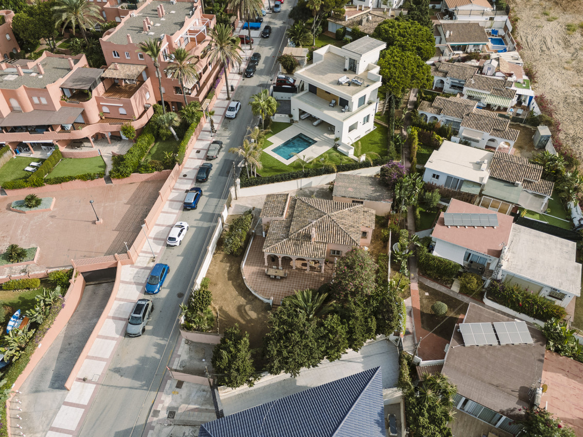 Property main view 17