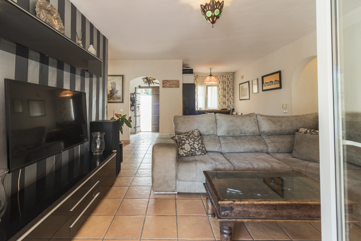 Property main view 18