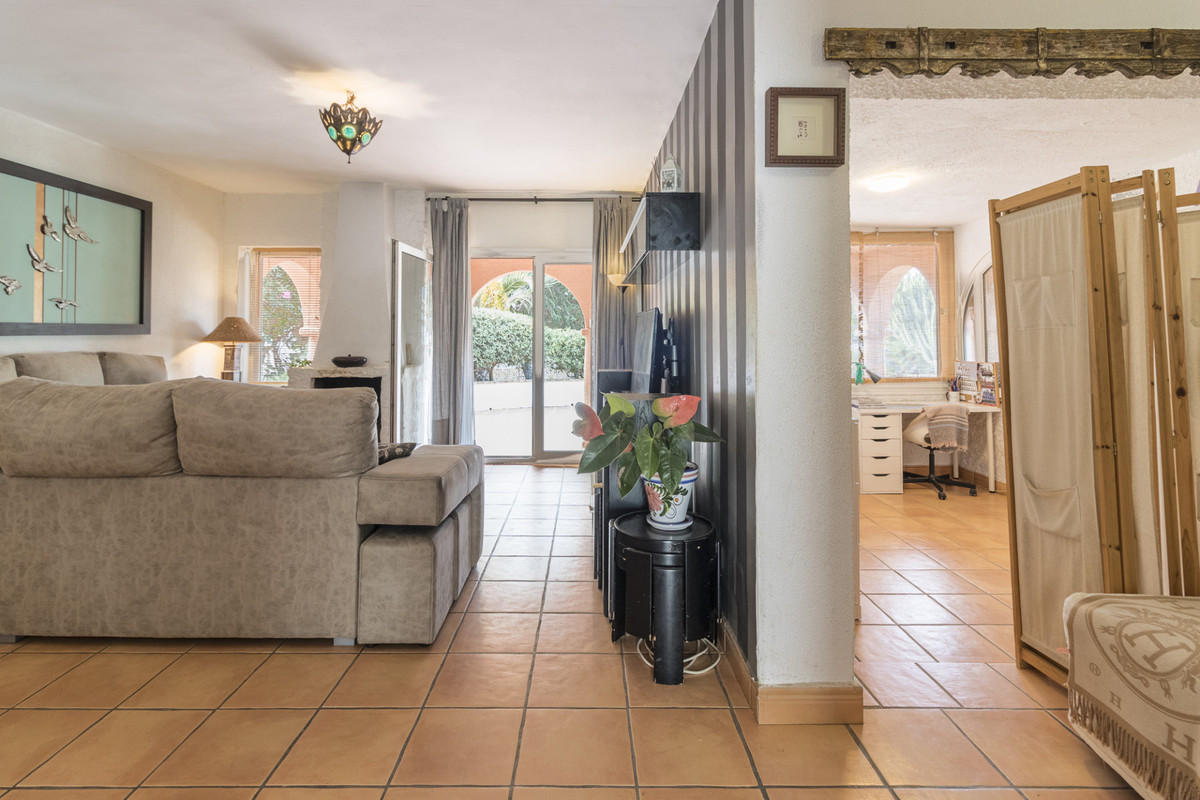 Property main view 19