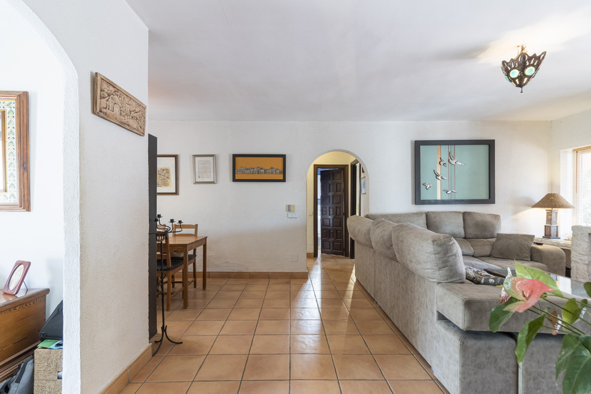 Property main view 20