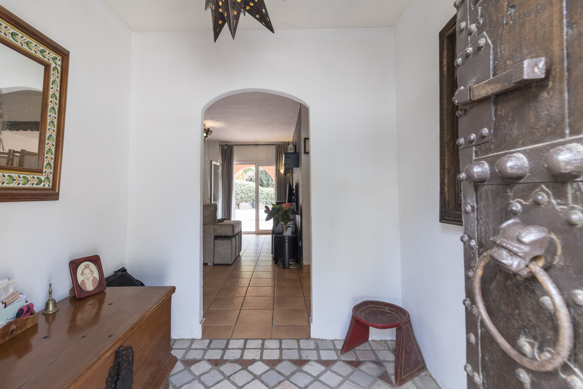 Property main view 21