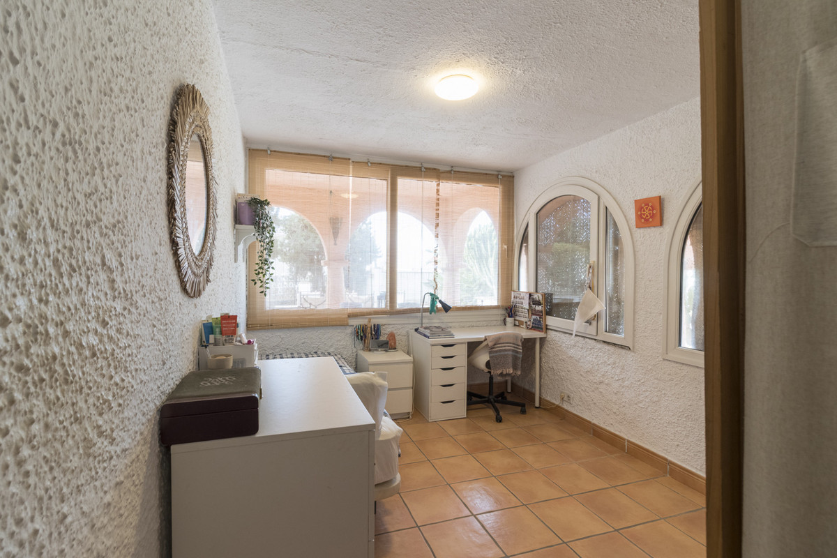 Property main view 22