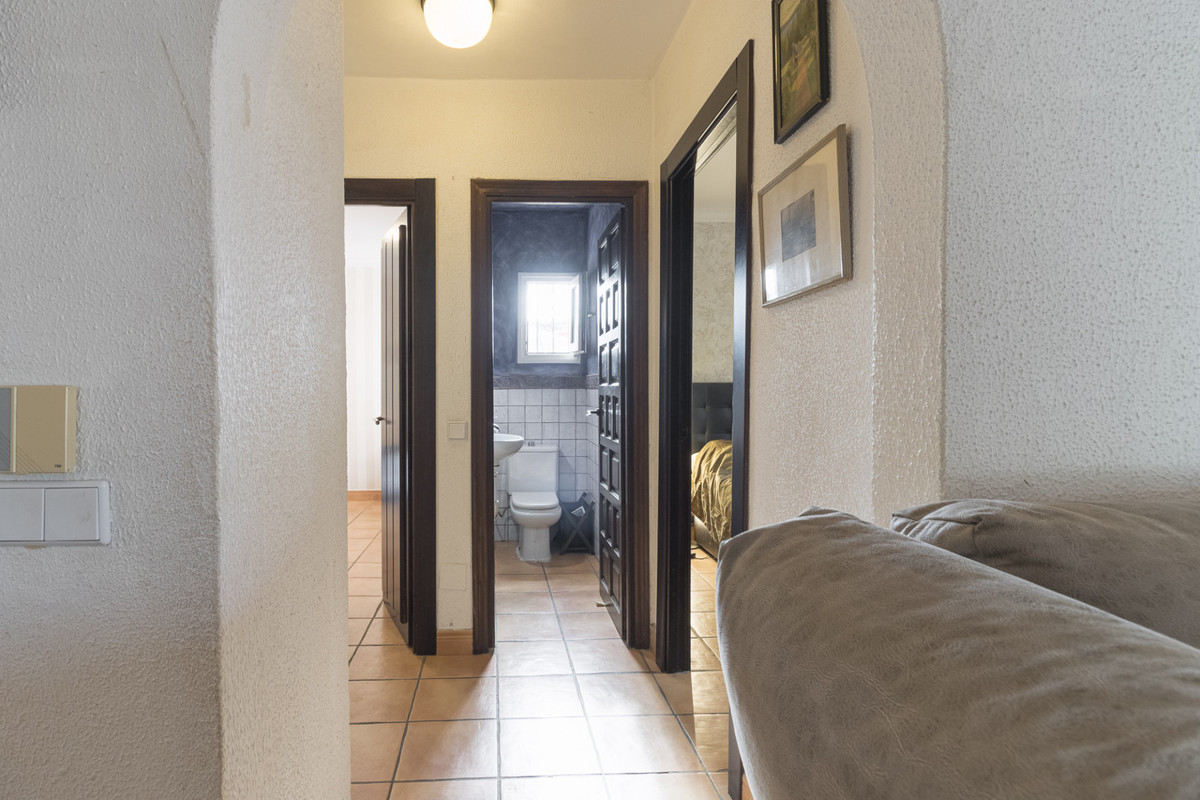 Property main view 24