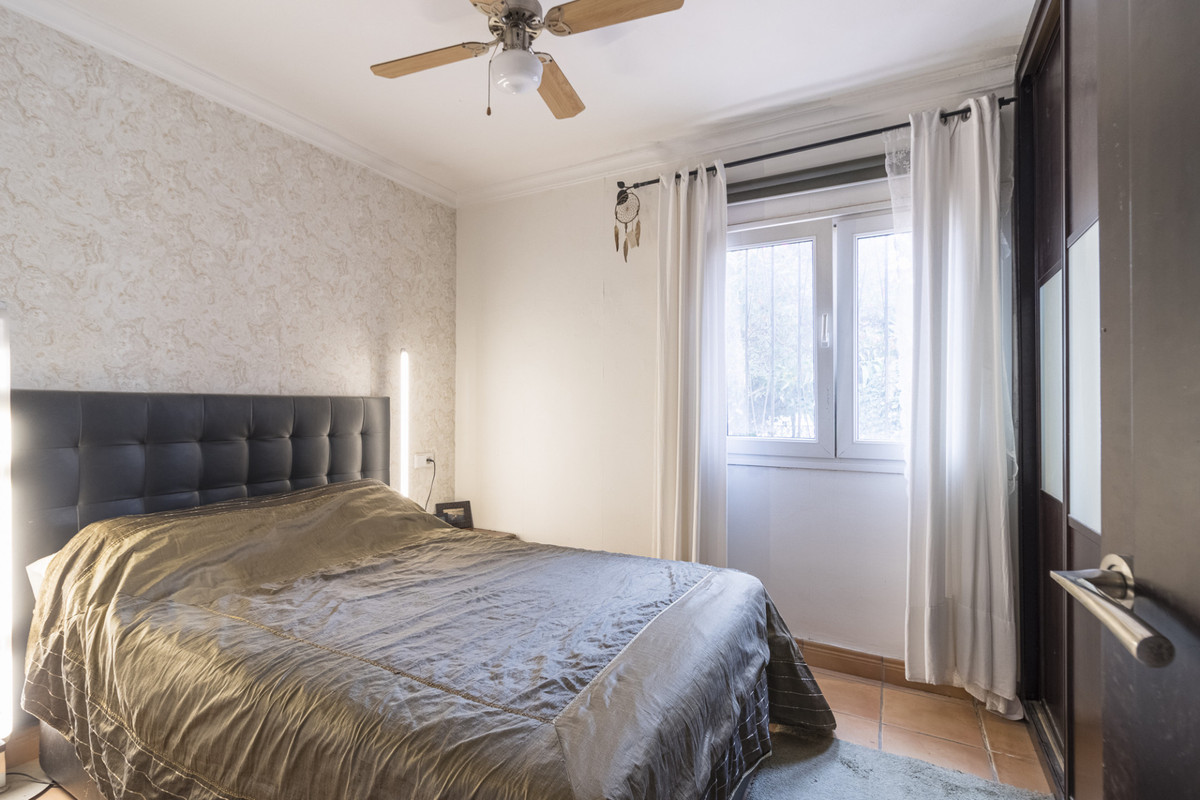 Property main view 25