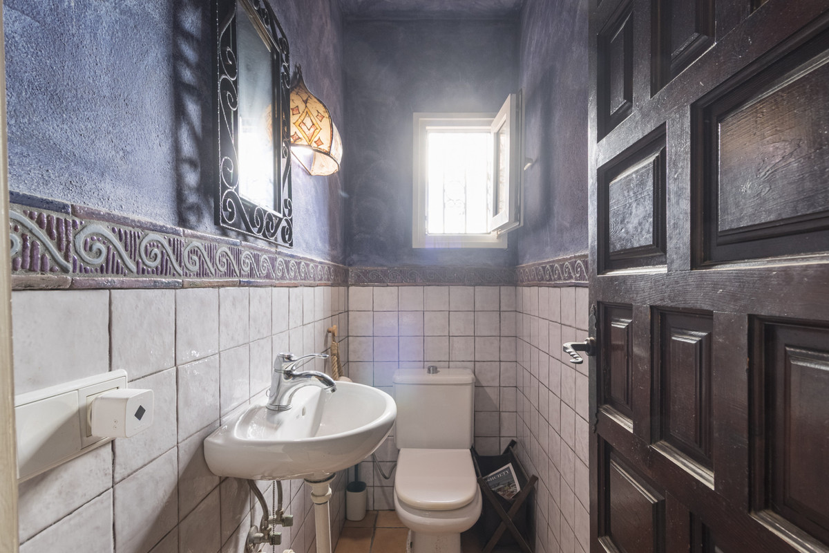 Property main view 26