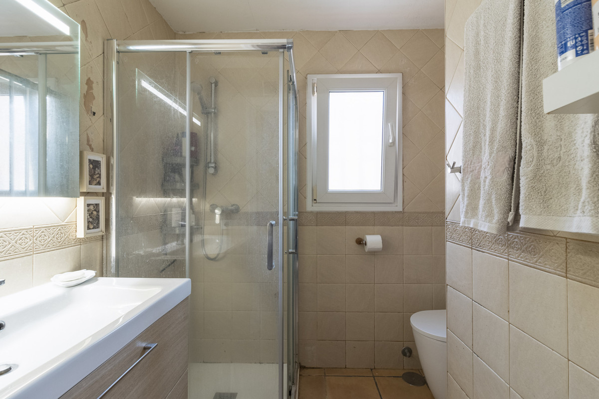 Property main view 27