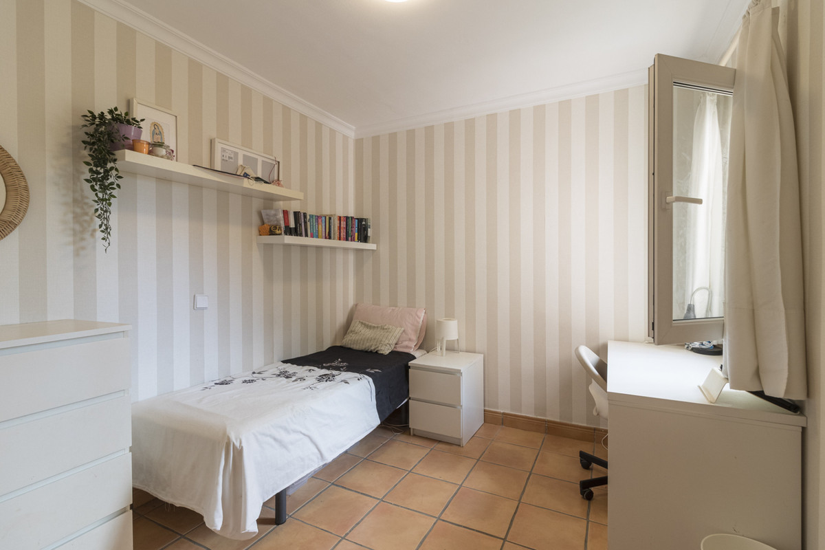 Property main view 28