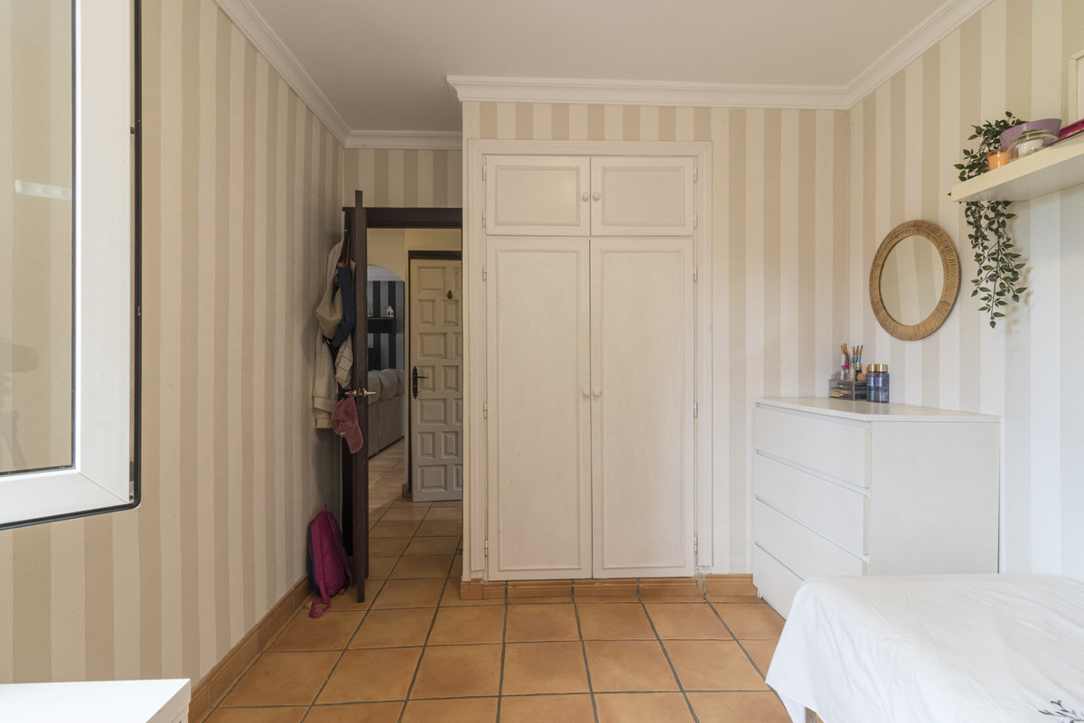 Property main view 29