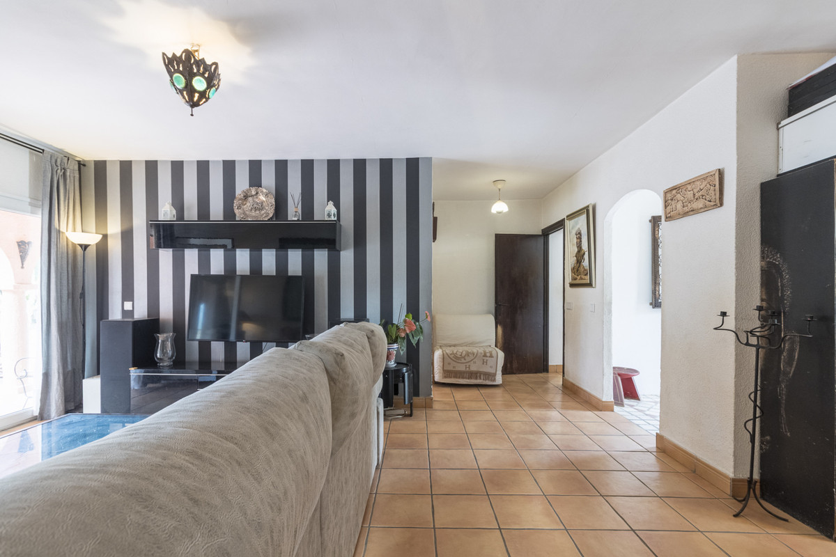 Property main view 30