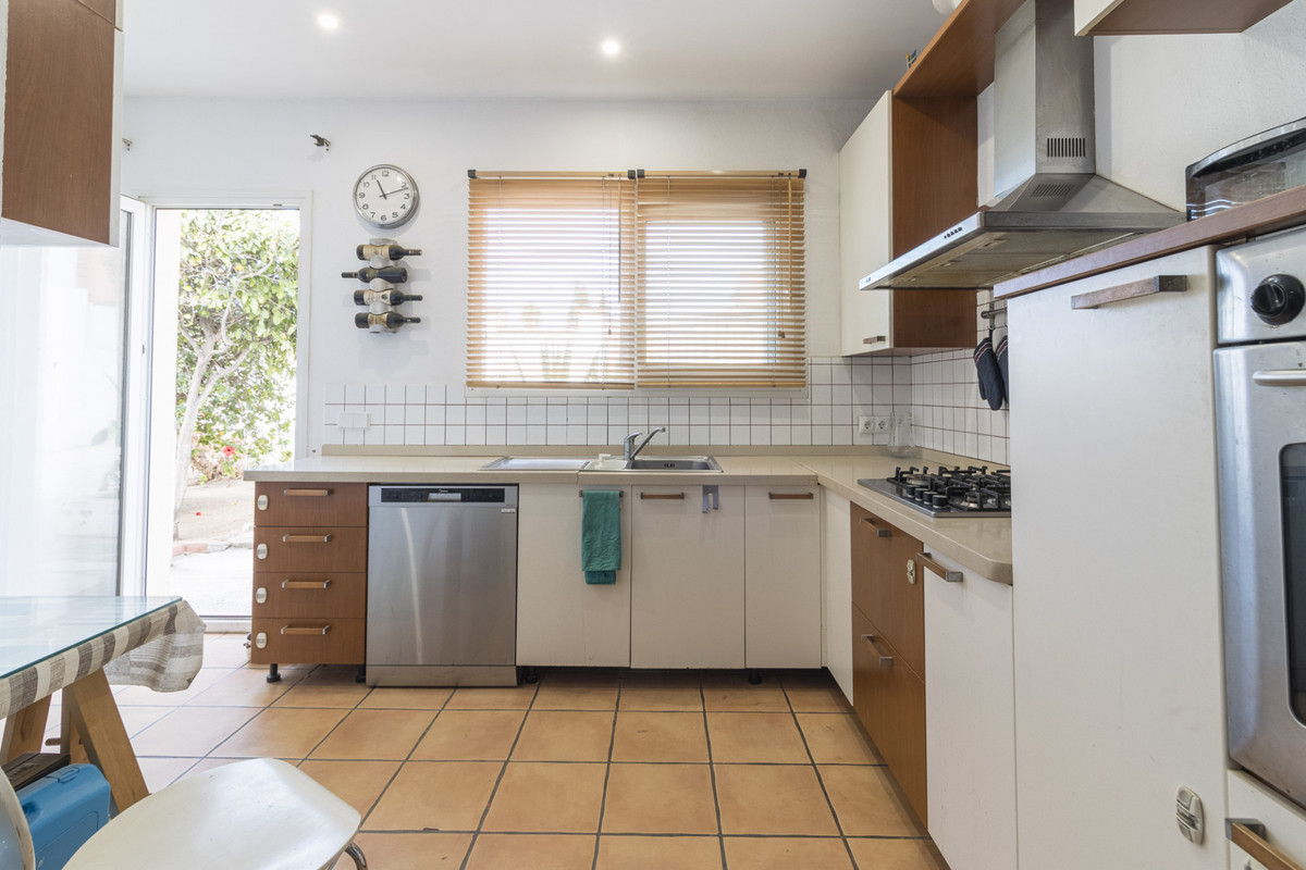 Property main view 31