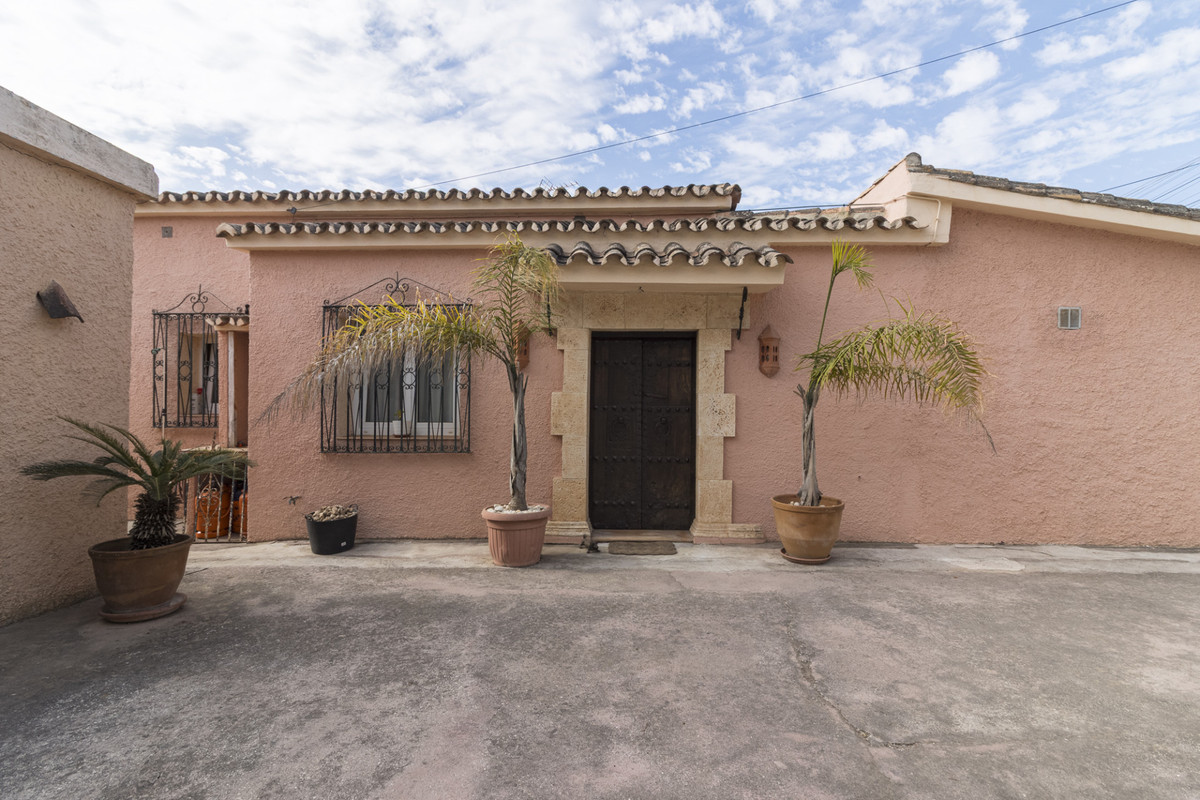 Property main view 33