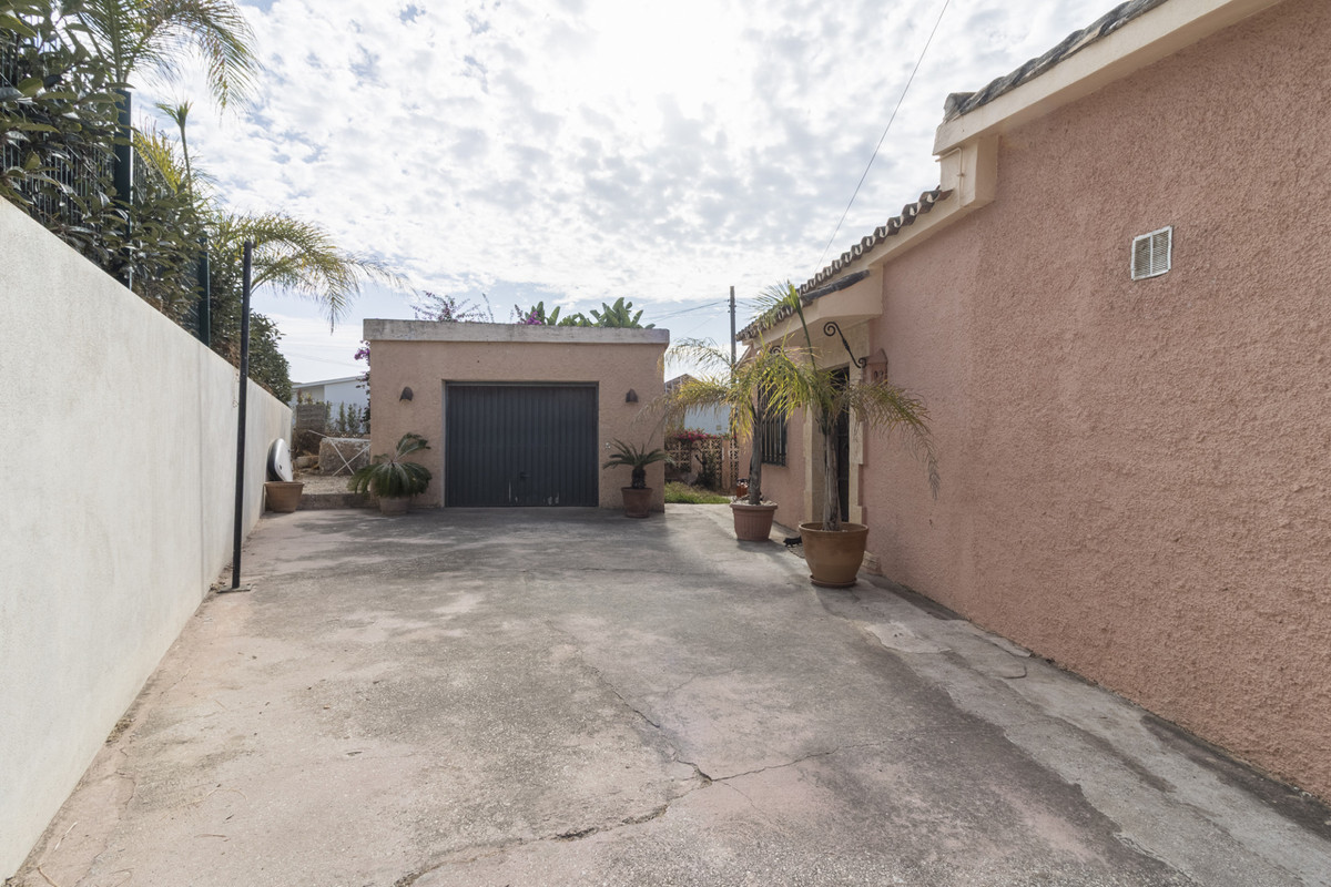 Property main view 34