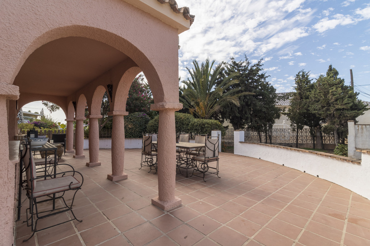 Property main view 35