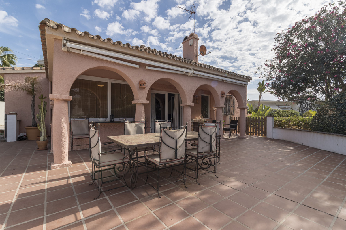 Property main view 36