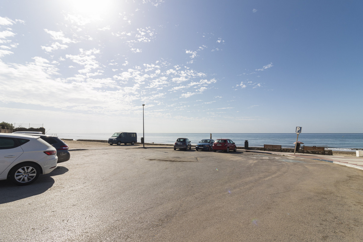 Property main view 37