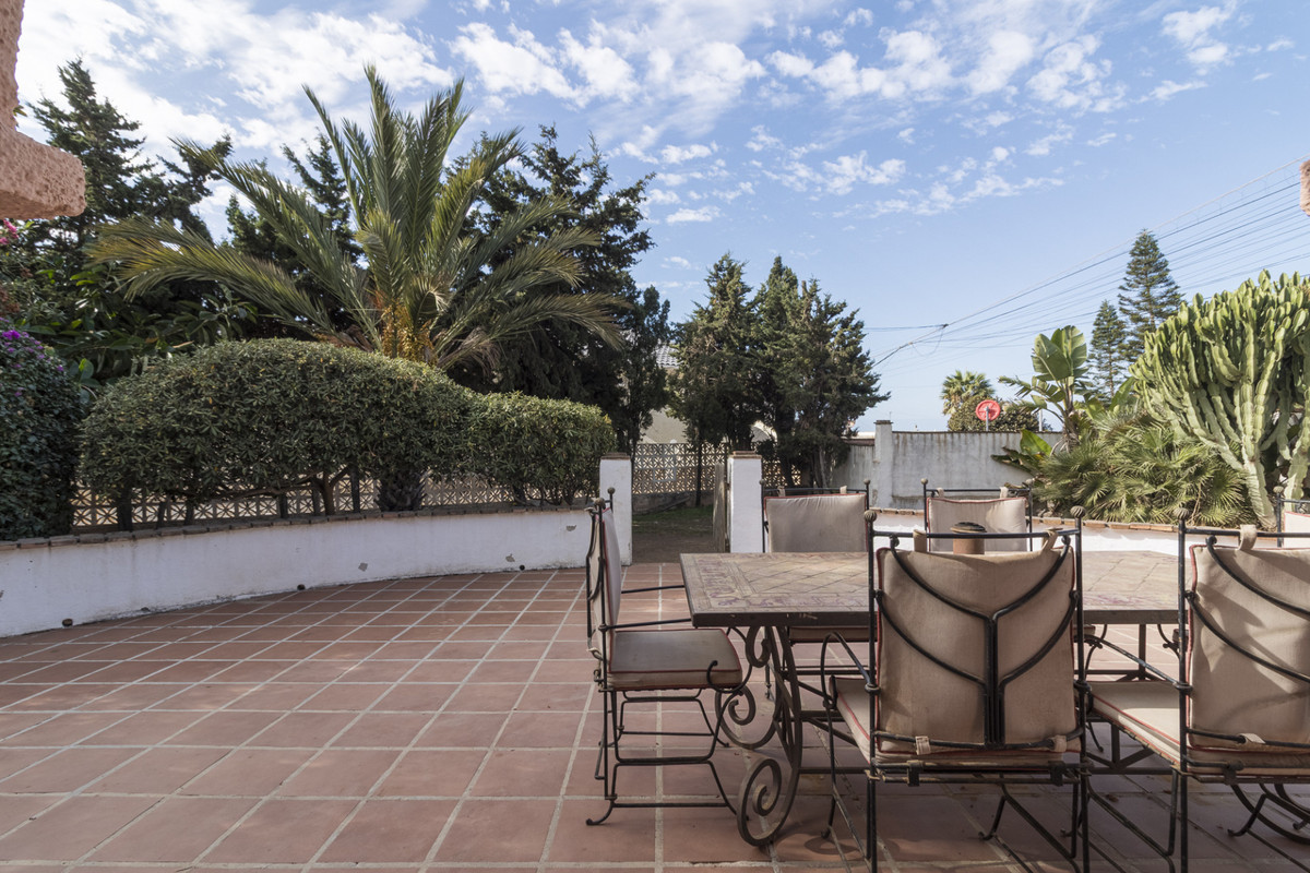 Property main view 5