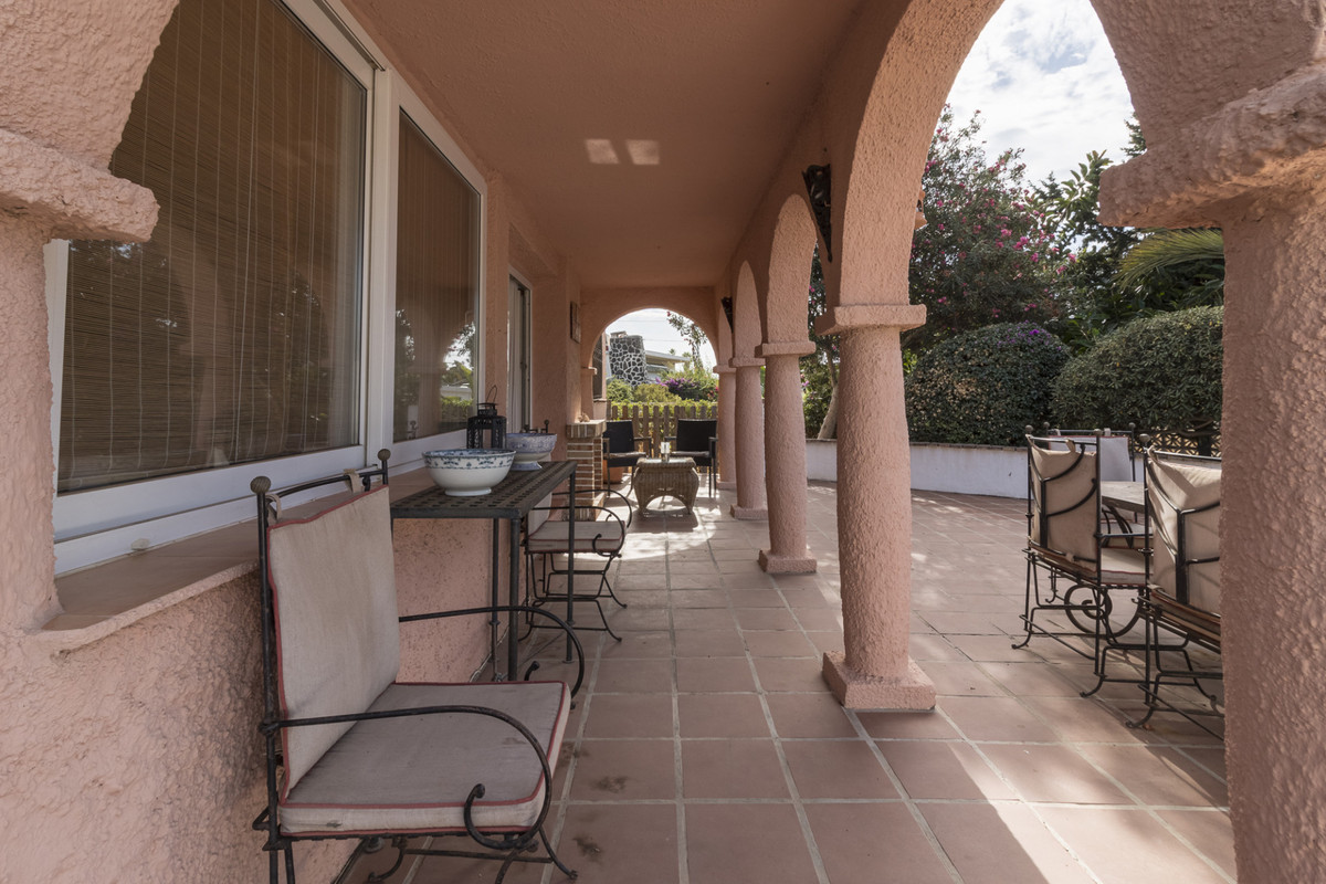 Property main view 6