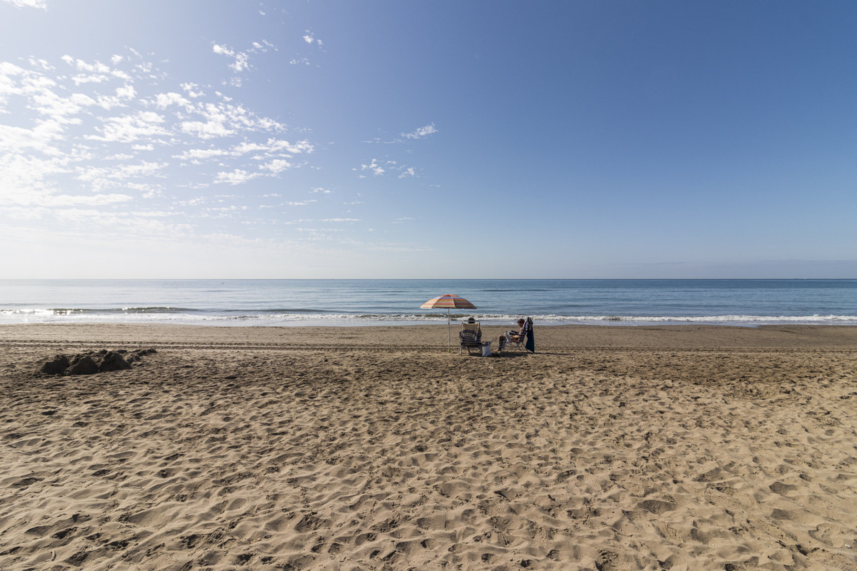 Property main view 7