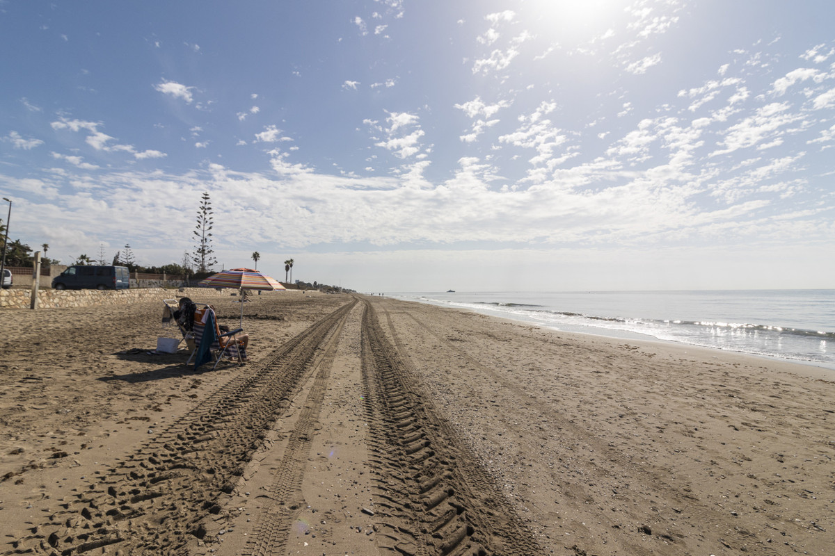 Property main view 9