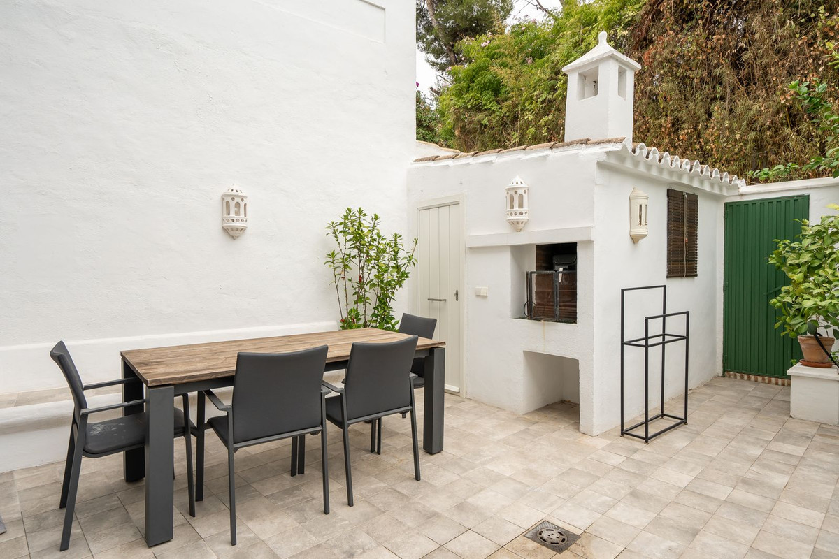 Huis te koop in Marbella | 2 slaapkamers H5217487