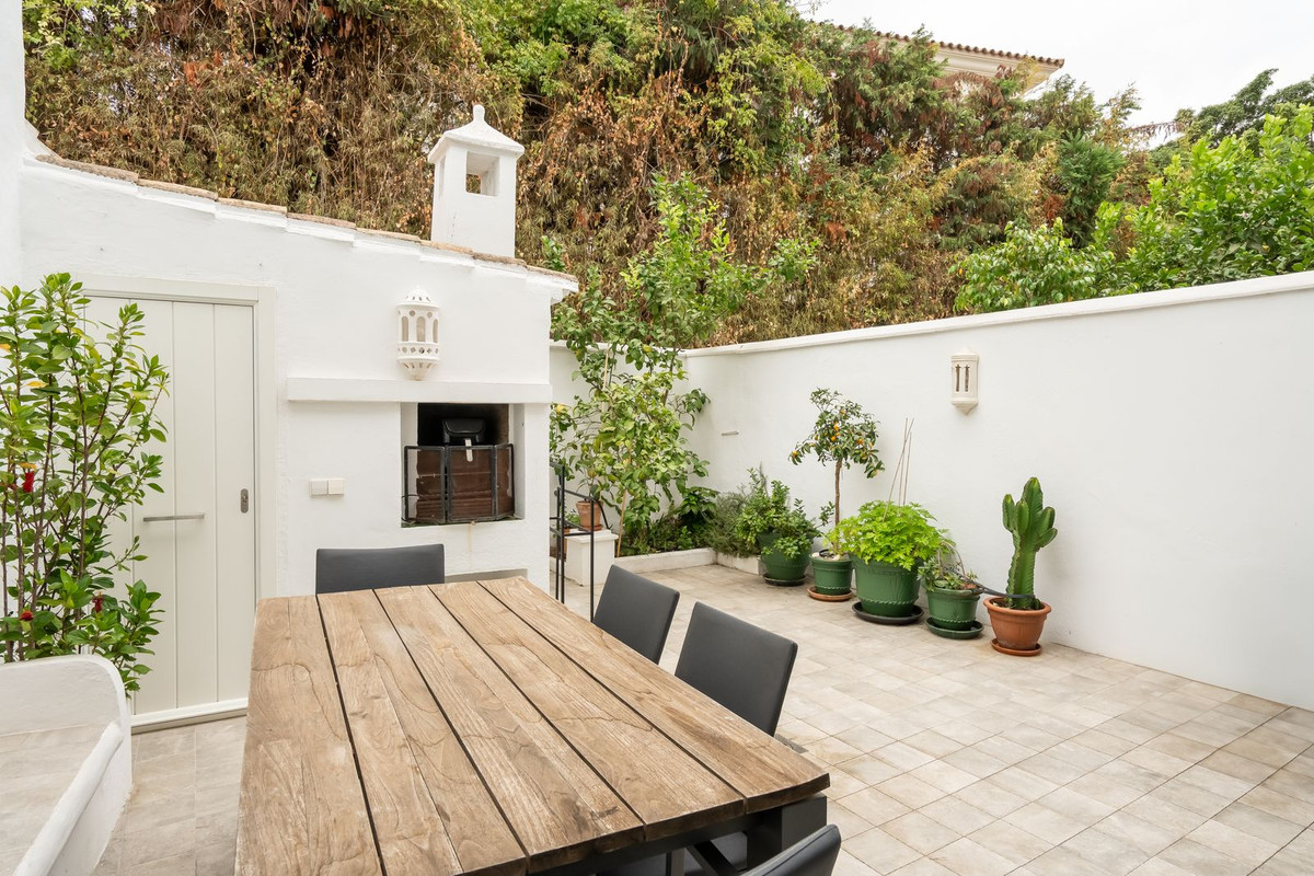 Huis te koop in Marbella | 2 slaapkamers H5217487