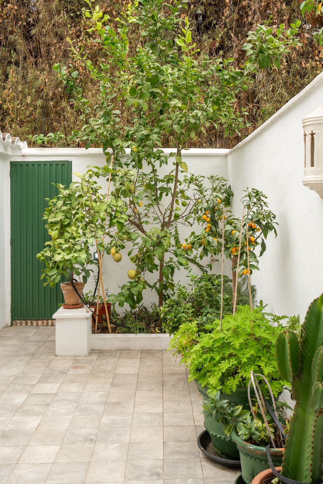 Huis te koop in Marbella | 2 slaapkamers H5217487